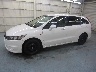 HONDA STREAM 2007 Image 1