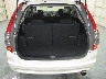 HONDA STREAM 2007 Image 12