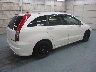 HONDA STREAM 2007 Image 3