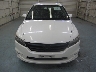 HONDA STREAM 2007 Image 4