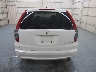 HONDA STREAM 2007 Image 5