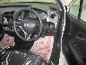 HONDA STREAM 2007 Image 8