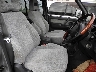 MITSUBISHI PAJERO 1997 Image 7