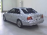 BMW 5-SERIES 2002 Image 3