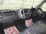 NISSAN CARAVAN 2008 Image 11