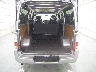 NISSAN CARAVAN 2008 Image 12