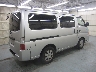 NISSAN CARAVAN 2008 Image 3