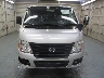 NISSAN CARAVAN 2008 Image 4