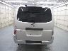 NISSAN CARAVAN 2008 Image 5