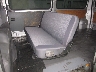 NISSAN CARAVAN 2008 Image 9