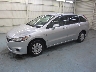 HONDA STREAM 2008 Image 1