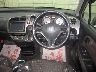 HONDA STREAM 2008 Image 2