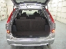 HONDA STREAM 2008 Image 12