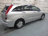 HONDA STREAM 2008 Image 3