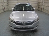 HONDA STREAM 2008 Image 4