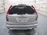 HONDA STREAM 2008 Image 5