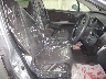 HONDA STREAM 2008 Image 7