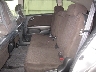 HONDA STREAM 2008 Image 10