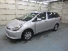 TOYOTA WISH 2008 Image 1