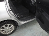 TOYOTA WISH 2008 Image 11