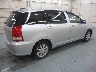 TOYOTA WISH 2008 Image 3