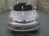 TOYOTA WISH 2008 Image 4