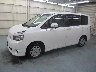 TOYOTA VOXY 2008 Image 1