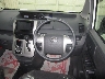 TOYOTA VOXY 2008 Image 2