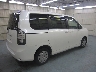 TOYOTA VOXY 2008 Image 3