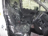 TOYOTA VOXY 2008 Image 7