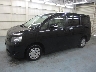 TOYOTA VOXY 2008 Image 1