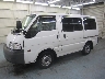 NISSAN VANETTE 2008 Image 1