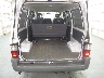 NISSAN VANETTE 2008 Image 12