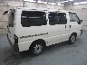 NISSAN VANETTE 2008 Image 3