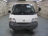 NISSAN VANETTE 2008 Image 4