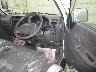 NISSAN VANETTE 2008 Image 7