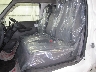 NISSAN VANETTE 2008 Image 8