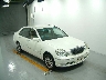 TOYOTA BREVIS 2001 Image 1