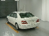 TOYOTA BREVIS 2001 Image 3