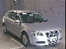 AUDI A3 2005 Image 1