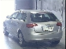 AUDI A3 2005 Image 2