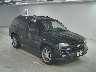 CHEVROLET TRAILBLAZER 2005 Image 1