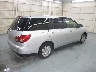 NISSAN WINGROAD S/W 2008 Image 3