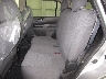 NISSAN WINGROAD S/W 2008 Image 10