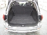 NISSAN WINGROAD S/W 2008 Image 12