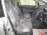 NISSAN WINGROAD S/W 2008 Image 7