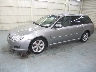 SUBARU LEGACY S/W 2008 Image 1