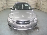 SUBARU LEGACY S/W 2008 Image 4