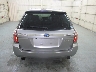 SUBARU LEGACY S/W 2008 Image 5