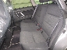 SUBARU LEGACY S/W 2008 Image 10